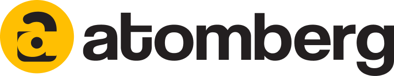 Atomberg Fans