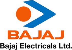 Bajaj Electricals