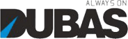 Dubas Engineering