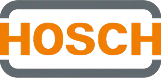 Hosch Equipment