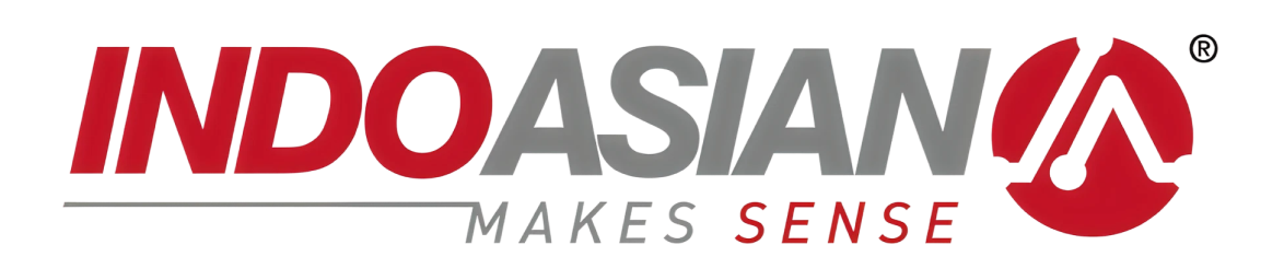 IndoAsian